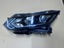 Фара для NISSAN QASHQAI II J11 LIFT 100-19009