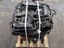 Двигун JAGUAR XF RANGE Rover 3.0 D V6 240km 306dt