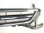 ATRAPA GRILL FORD MONDEO MK4 LIFT (2010-2014)