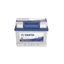 Varta Blue Dynamic 60Ah 540a P+