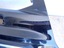 Передний бампер передний AUDI Q2 GAB 81A 2016-2020R