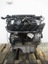 Двигун в зборі A14xer 1.4 16V Astra Corsa Meriva