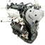 Новый двигатель VW ARTEON PASSAT B8 2.0 TFI 190KM DFH