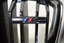 BMW X3 G01 LCI LIFT M-пакет 2020-під 6 PDC 8081055 передній бампер передній