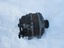 ALTERNATOR 2.0 HDI TDCI PEUGEOT CITROEN FORD VOLVO