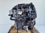 Двигун Citroen C3 II 1.6 HDI 90km 9h02 10JBBX 9HX