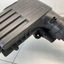 Корпус повітряного фільтра + витратомір + впускний VW PASSAT B8 3G 2.0 tdi 15R