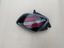 RENAULT ZOE 19-22 LIFT LED LAMPA TYLNA TYŁ LEWA