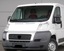 BOXER JUMPER III 2.2 TRANSIT MK7 ЛИВАРНА ПАНЕЛЬ