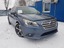 SUBARU LEGACY VI 15-КАПОТ БАМПЕР ЛАМПИ КРИЛА