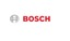 Regulator Oryg. Bosch ARE0195 Ford, Citroen