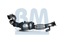 BM92040H BM CATALYSTS КАТАЛІЗАТОР FORD C-MAX FOCUS