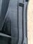 Омивач лампи зліва + кошик Audi RS6 4G0