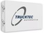 Регулюючий клапан TRUCKTEC 02.13.080