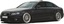 Audi A4 B8 седан пружини sport Eibach SPORTLINE