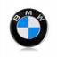 Гвинт Torx M12X35 BMW OE 33306861221 100 шт.