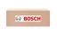 Тормозной суппорт передний левый Bosch 986134109