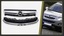 Opel Antara lift grill atrapa kompletna europa GM