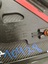 Бічна панель Carbon Audi Q2 81a071352a 81A071351A