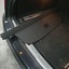 Шторка багажника Audi OE 8K986355394H