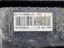 BERLINGO PARTNER III II PEUGEOT CITROEN ТАНК FAP DPF 9672419980