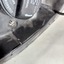 Audi A5 Cabrio 17 кришка паливного бака США