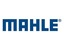 МАСЛЯНИЙ ОХОЛОДЖУВАЧ MAHLE