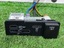 Range ROVER VELAR L560 роз'єм USB порт FW9319E110