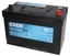 АКУМУЛЯТОР EXIDE EFB EL954 95AH / 800A 12V +P EFB