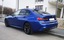 BMW 3 G20 M - пакет спойлер Волан спойлер якість!!!