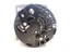 DENSO ALTERNATOR ALFA ROMEO MITO 1.4