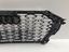 GRILL ATRAPA ZDERZAKA AUDI Q3 83A 83F S-LINE IGŁA