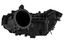 Впускной коллектор BMW 1 F20N/F21N 120,125,2 F22/F22N