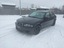 BMW 3 E46 бампер передній візерунок M