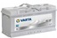 Акумулятор Varta 110Ah 920A P+