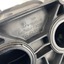 Впускний колектор PORSCHE PANAMERA CAYENNE GTS AUDI RS6 RS7 Q8 971 4.0 V8 CVD