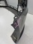 AUDI RS4 B8 8K LIFT 12-передний бампер передний
