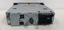 Peugeot 5008 RADIO RNEG 96661984XT