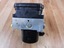 Mazda 3 BL 2008-2012 насос ABS BFD1437AZC