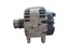 ALTERNATOR VW GOLF VII 1.4 TSI 04C903023K