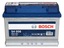 Akumulator Bosch 0 092 S40 080