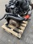 Двигун BMM Volkswagen OE 2.0 TDI 8v 140KM BMP BMM CBH CBJ