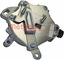 POMPA VACUM METZGER do FORD B-MAX 1.0