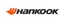 Акумулятор HANKOOK 12V 74Ah/680a (P+ Standard)