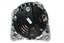 ALTERNATOR 120A 8EL 011 710-321 HELLA AUDI A3