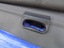 Шторка багажного відділення сітка BMW X3 E83