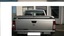 NISSAN NP300 ZABUDOWA POKRYWA HARDTOP HARD TOP