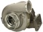 TURBOSPRĘŻARKA MAHLE 228 TC 14666 000