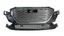 AUDI Q4 E-TRON 89A RAMKA ATRAPA GRILL PDC