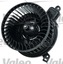 VALEO 715227 Wentylator wewnętrzny